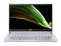 Acer Swift SFX14-41G-R64X