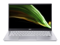 Acer Swift SFX14-41G-R75Q