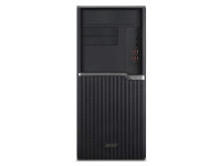 Acer Veriton M6680G