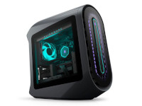 Alienware Desktop Aurora R13