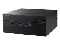 Asus Desktop PN41 Mini PC