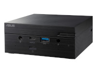 Asus Desktop PN51 Mini PC