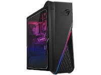 Asus Desktop G15CE