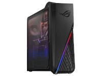 Asus Desktop G15DK