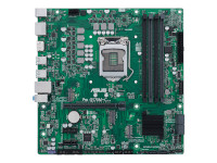 Asus Motherboard Q570M-C/CSM