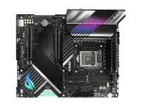 Asus Motherboard Maximus XIII APEX ROG