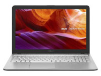 Asus Laptop Vivobook X543UA-DM341T