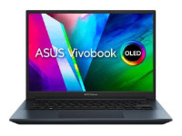 Asus Laptop Vivobook Pro 14 K3400