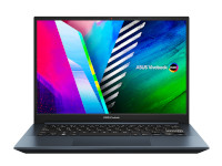 Asus Laptop Vivobook Pro 14 M3401