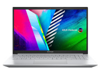 Asus Laptop Vivobook Pro 15 K3500