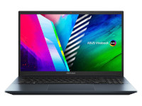 Asus Laptop Vivobook Pro 15 M3500