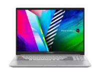 Asus Laptop Vivobook Pro 16X M3500