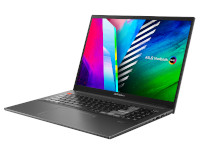 Asus Laptop Vivobook Pro 16X M7600