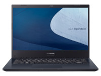 Asus Laptop P2 ExpertBook