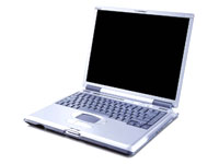 Fujitsu Siemens Celsius Mobile A