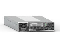 Cisco Unified Computing System UCS B200 M6