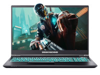 Clevo Notebook PC50HR