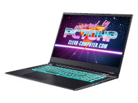 Clevo Notebook PC70HP