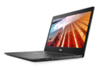 Dell Inspiron Notebook 3490