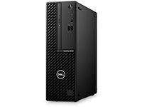 Dell Optiplex 3090 [Small-Form-Factor]