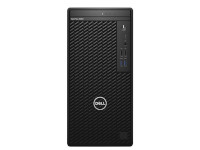 Dell Optiplex 3090 [Tower]