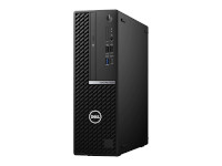 Dell Optiplex 7090 [Small-Form-Factor]
