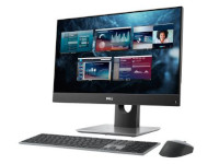 Dell Optiplex 7490 (All-In-One) AIO