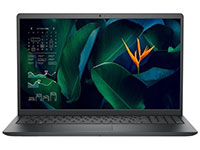 Dell Vostro Notebook 3515