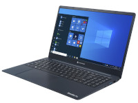 Dynabook Satellite Pro C50-G-104