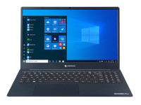 Dynabook Satellite Pro C50-H-126