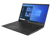 Dynabook Satellite Pro L50-G-17U