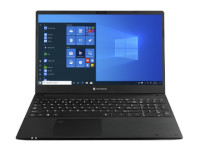Dynabook Satellite Pro L50-G-19F