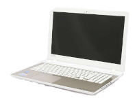 Toshiba DynaBook T45/RGY