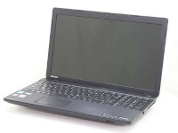 Toshiba DynaBook T453/32HB