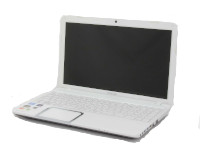 Toshiba DynaBook T552/58FWD
