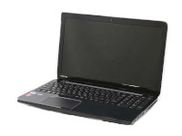 Toshiba DynaBook T554/67KBS