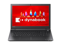 Toshiba DynaBook AZ15/VB