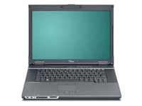 Fujitsu Siemens Celsius Mobile H - [SDRAM]