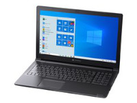 Toshiba DynaBook BZ55/PBSD