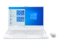 Toshiba DynaBook P1-C7PP-BW