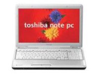 Toshiba DynaBook EX/35LWH