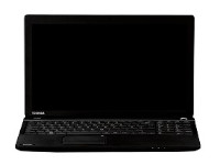 Toshiba Satellite C50-A-1FZ