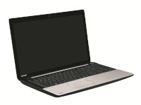 Toshiba Satellite C55-A-16C