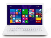 Toshiba Satellite C70-C-1CT