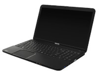 Toshiba Satellite C850-1CE
