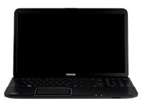 Toshiba Satellite C850-D8K