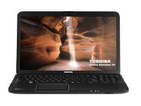 Toshiba Satellite C850-B399