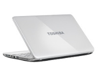 Toshiba Satellite C850-B705