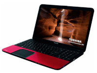 Toshiba Satellite C855-1KN