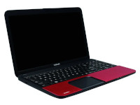 Toshiba Satellite C855-1R8